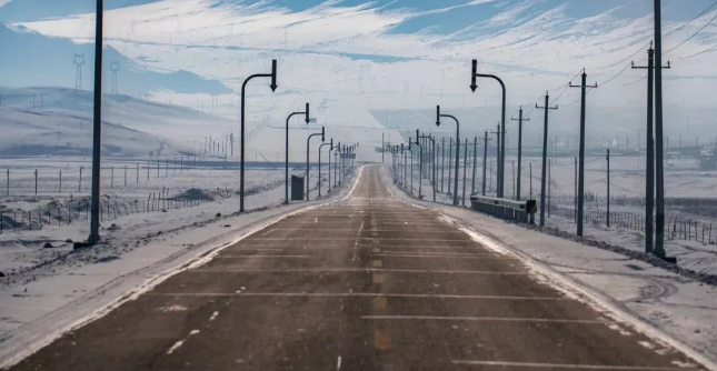 1587085091710714xh08.png image.png