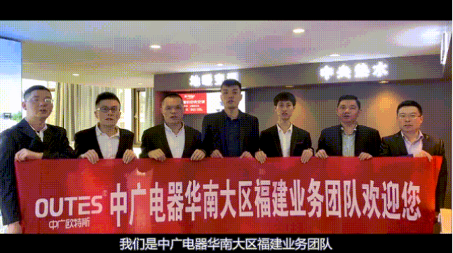 1587085105990770qD4T.png image.png