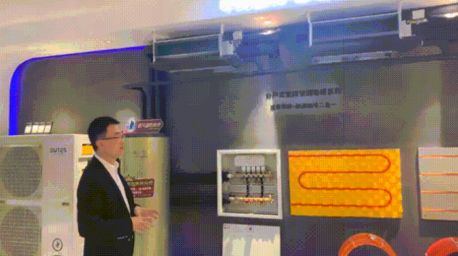 1587085122119816v0xu.png image.png