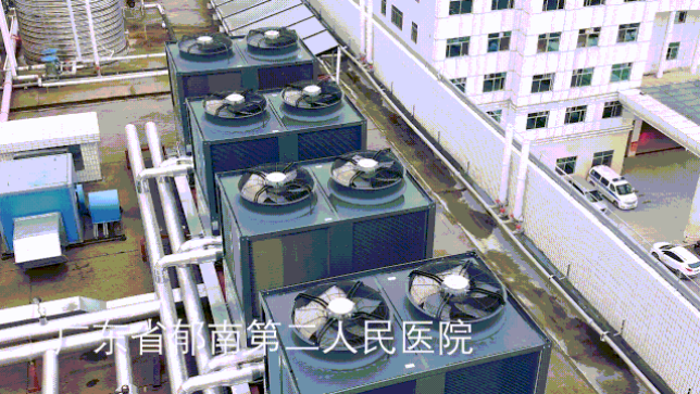 1587085141868018EHrl.png image.png