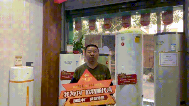 1587085157974543r0yH.png image.png