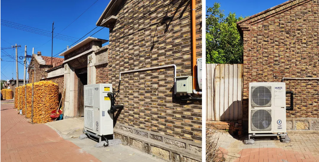 15873450348516980JLr.png image.png