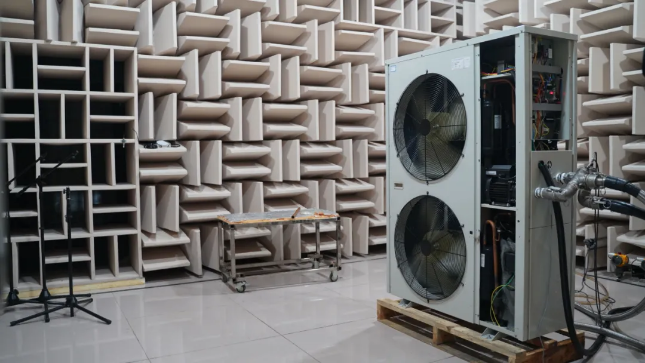 158734509322477499Qh.png image.png