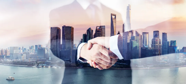 1587345115314621RlXL.png image.png