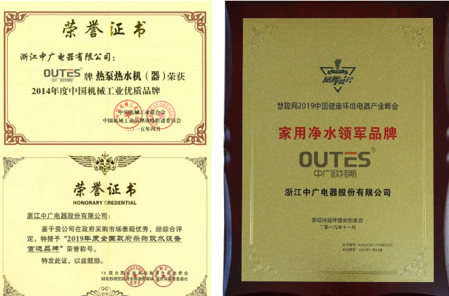 1587345318668473x691.png image.png