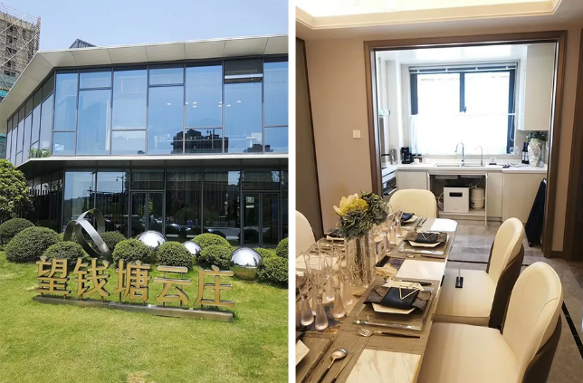 15873453292073738kvy.png image.png