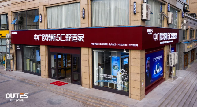 1587345352710073EQUd.png image.png