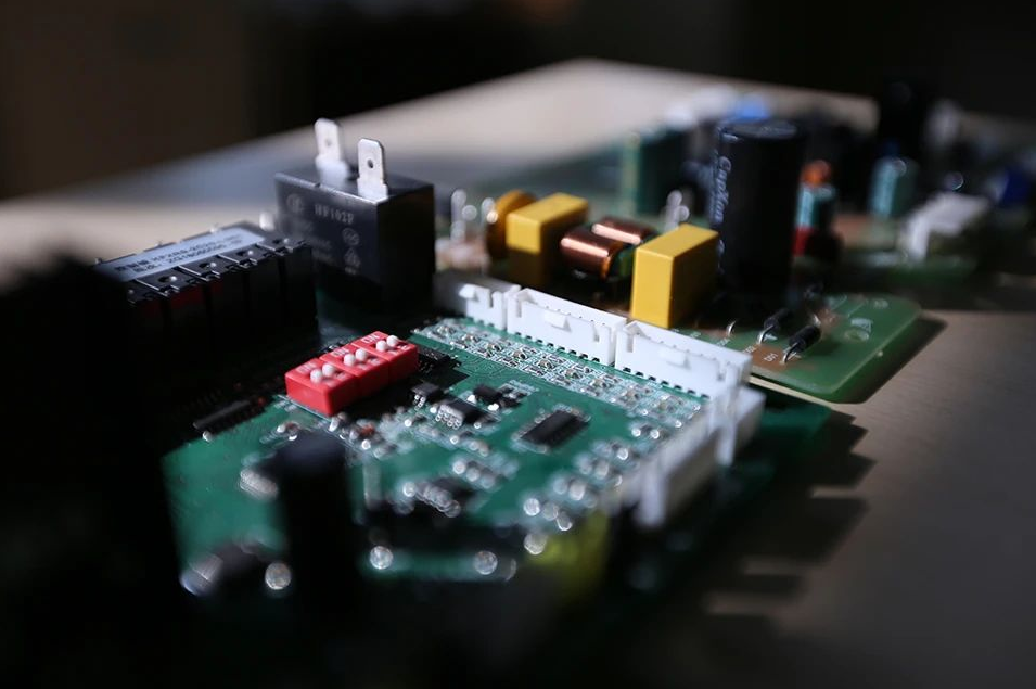 1587776443440210rOd4.png image.png