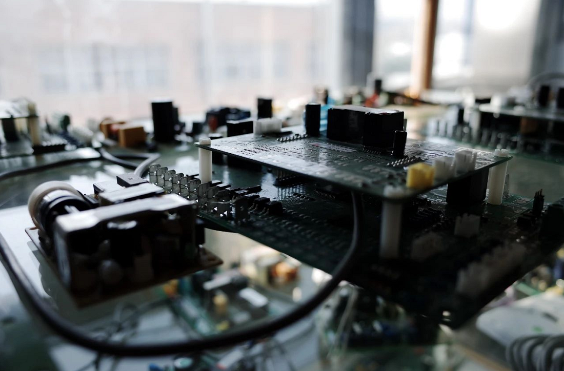 1587776471502635yi07.png image.png