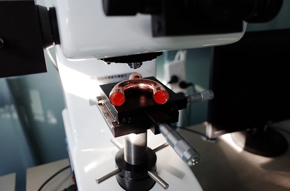 1587776494786861bL10.png image.png