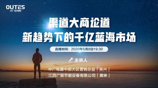 1589159064106376ZsCp.png image.png