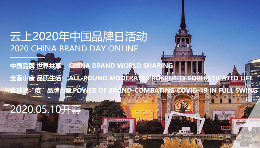 1589159271110350juno.png image.png