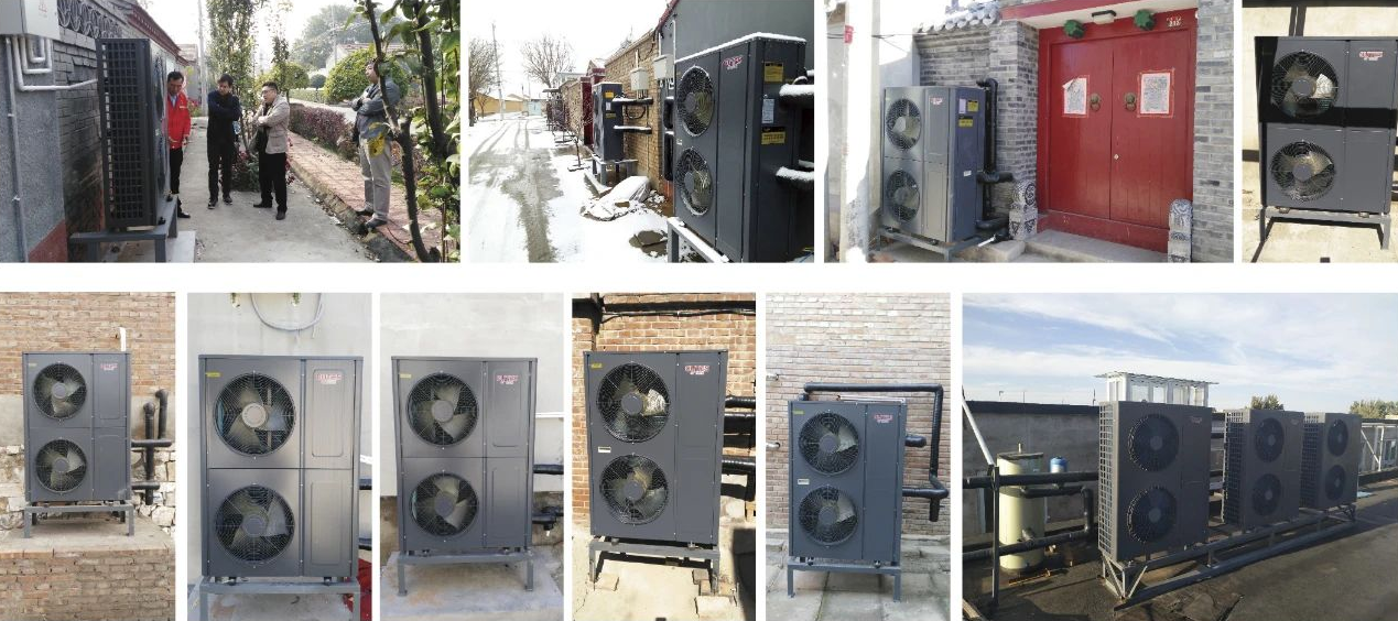 1589871472553163BKmM.png image.png