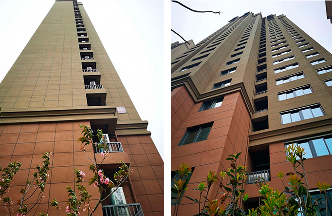 1590108782554520XTVC.png image.png