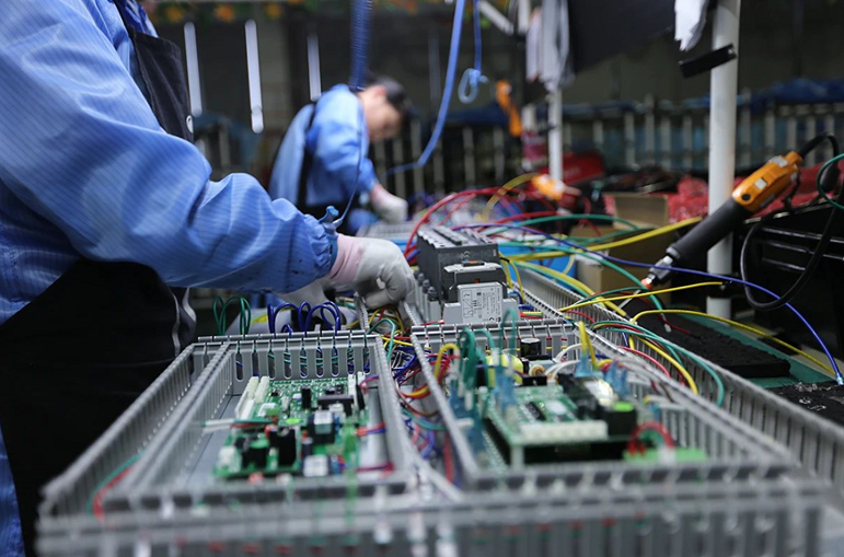 1590729481740485uXM8.png image.png