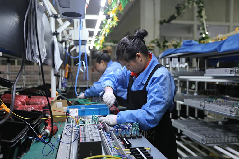 1590729496937700Wge2.png image.png