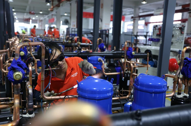 1590729510719104hS9g.png image.png