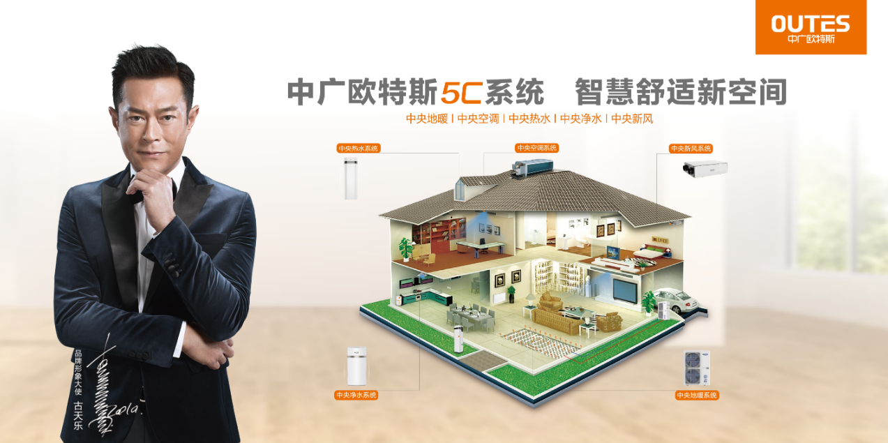 1591231735174332jZpd.png image.png