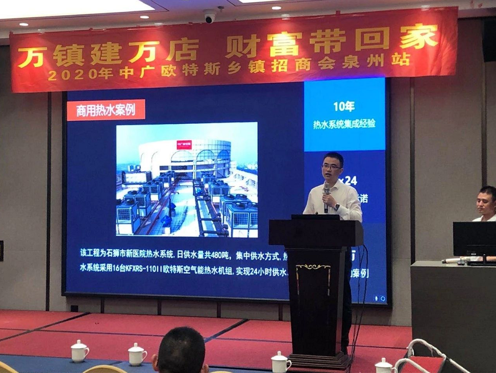 1591231752696313xIAQ.png image.png