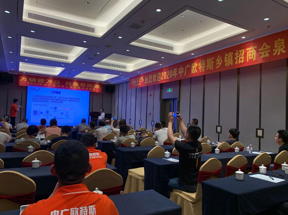 1591231765562188fXWl.png image.png