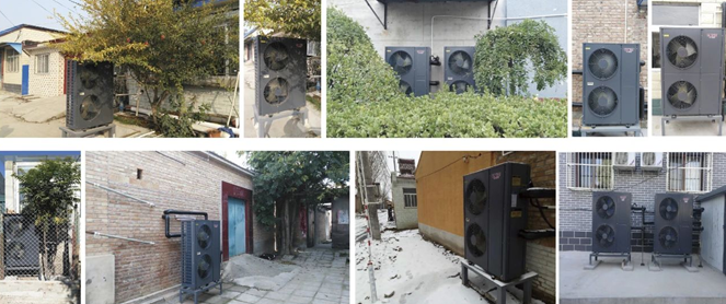 1592199071194855kVFX.png image.png