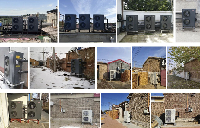 1592199086886989EMJx.png image.png