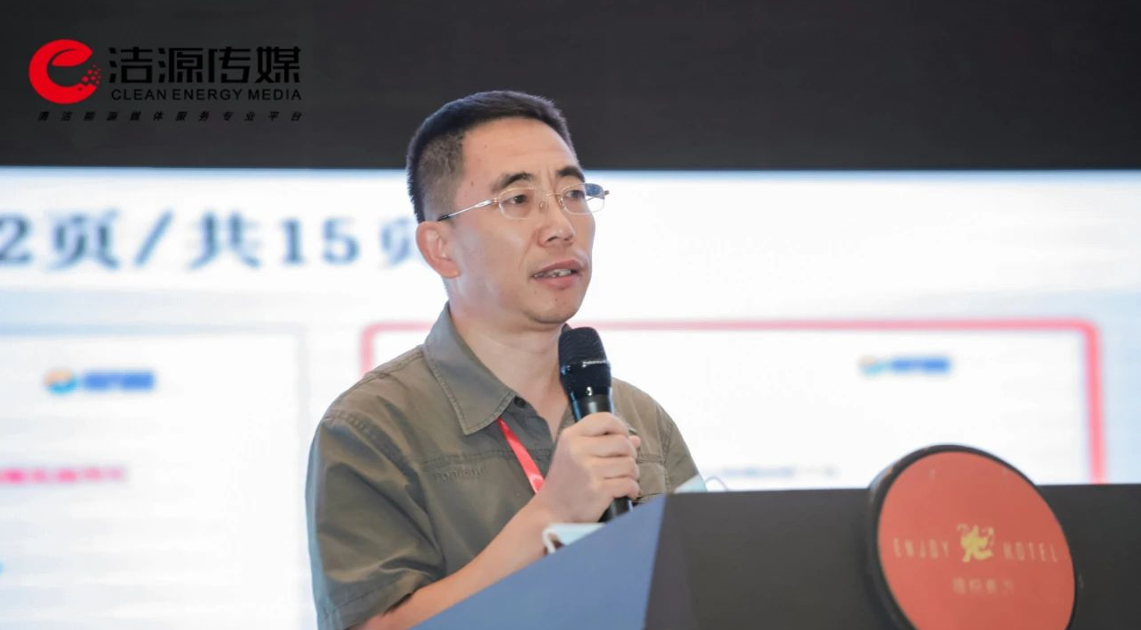 15940834991463233lM5.png image.png