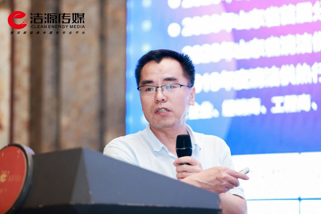 15940835244729875FO2.png image.png