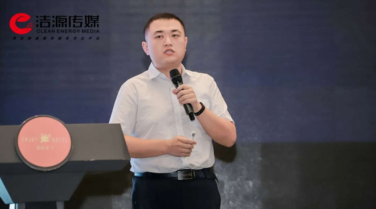 1594083545646400JC2c.png image.png