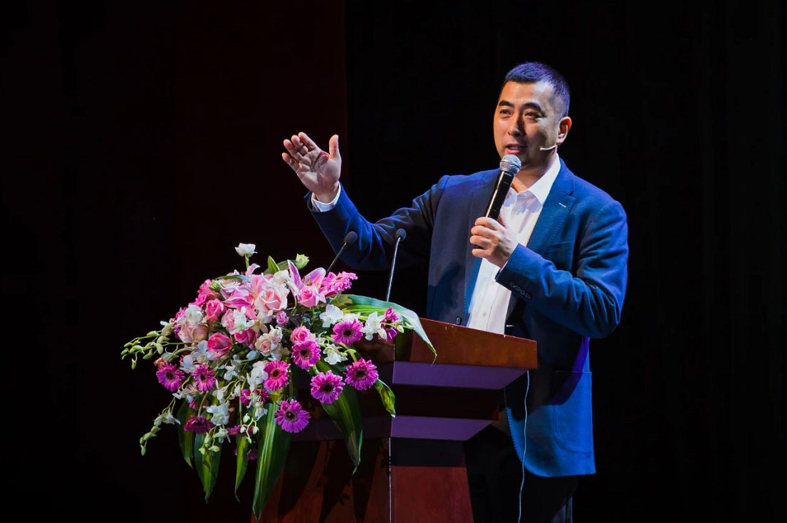 15953798351666364xDl.png image.png