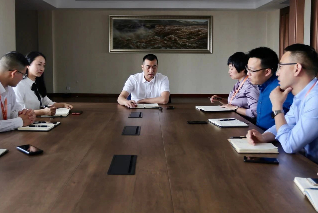 15953798609088341NVj.png image.png