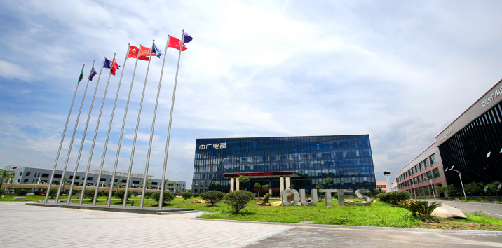 空气能热水器.png image.png