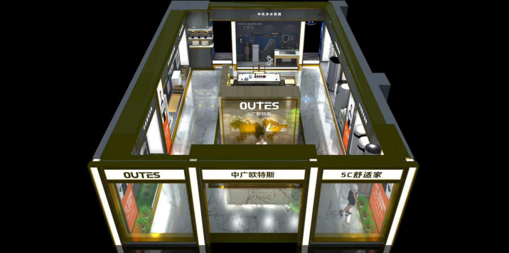 空气能厂家加盟.png image.png