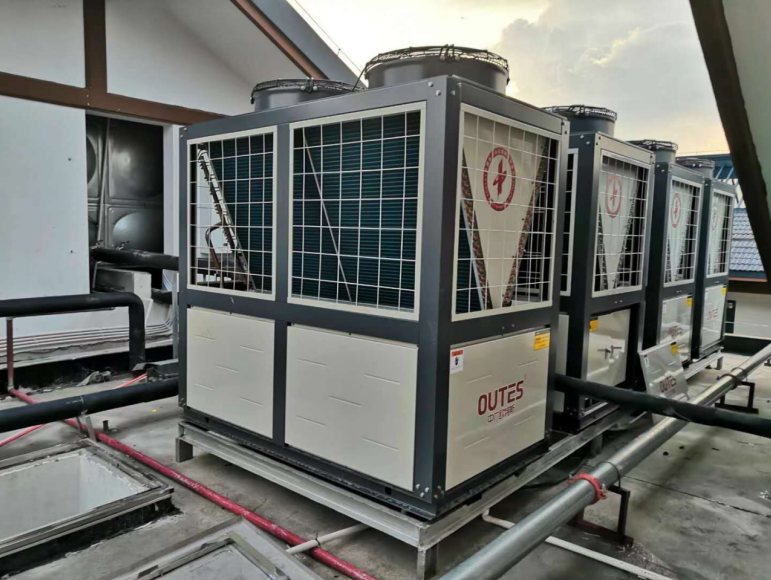 中广欧特斯空气能.png image.png