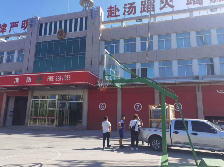 中广欧特斯空气能.png image.png