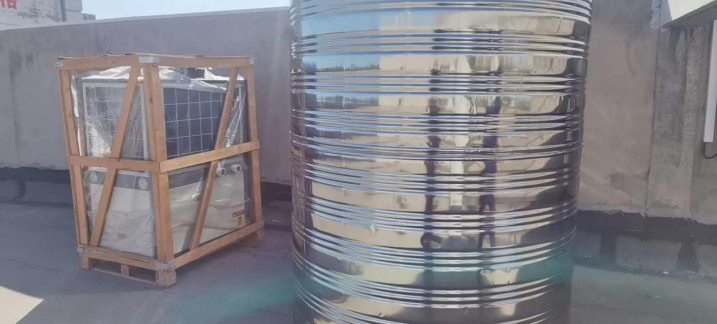 中广欧特斯空气能.png image.png