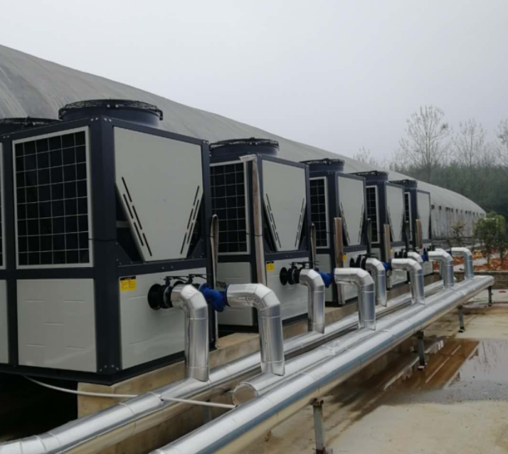 中广欧特斯空气能.png image.png