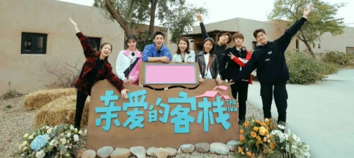 中广欧特斯空气能.png image.png