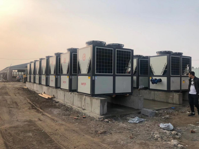 1603936717794174KbEf.png image.png