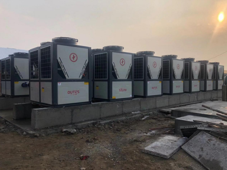 1603936732985575VGER.png image.png