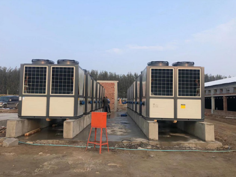 1603936750420550UuBZ.png image.png