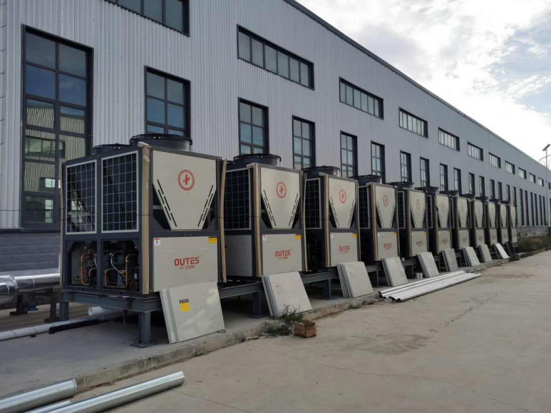 1603936909991630UKX7.png image.png