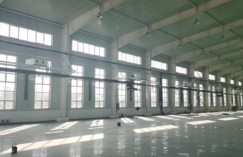 1603936939493236sVNa.png image.png