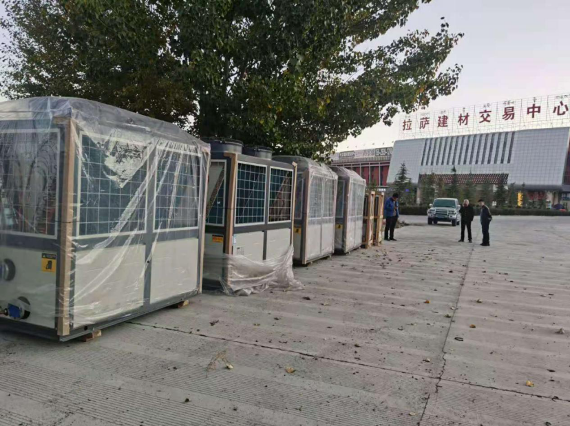 中广欧特斯空气能采暖.png image.png