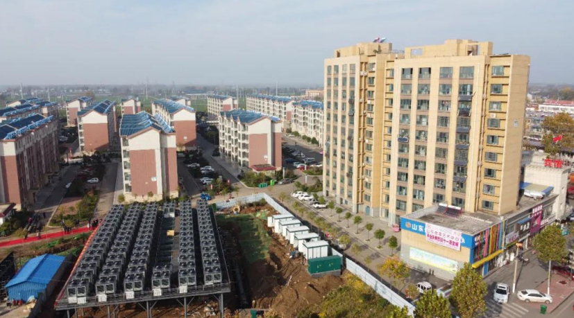 中广欧特斯热泵采暖.png image.png