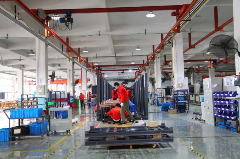 中广欧特斯空气能.png image.png