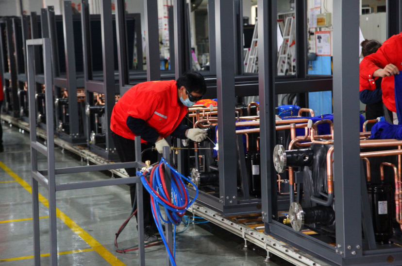 中广欧特斯空气能.png image.png