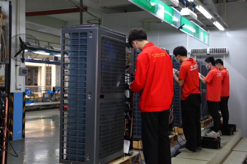 中广欧特斯空气能.png image.png