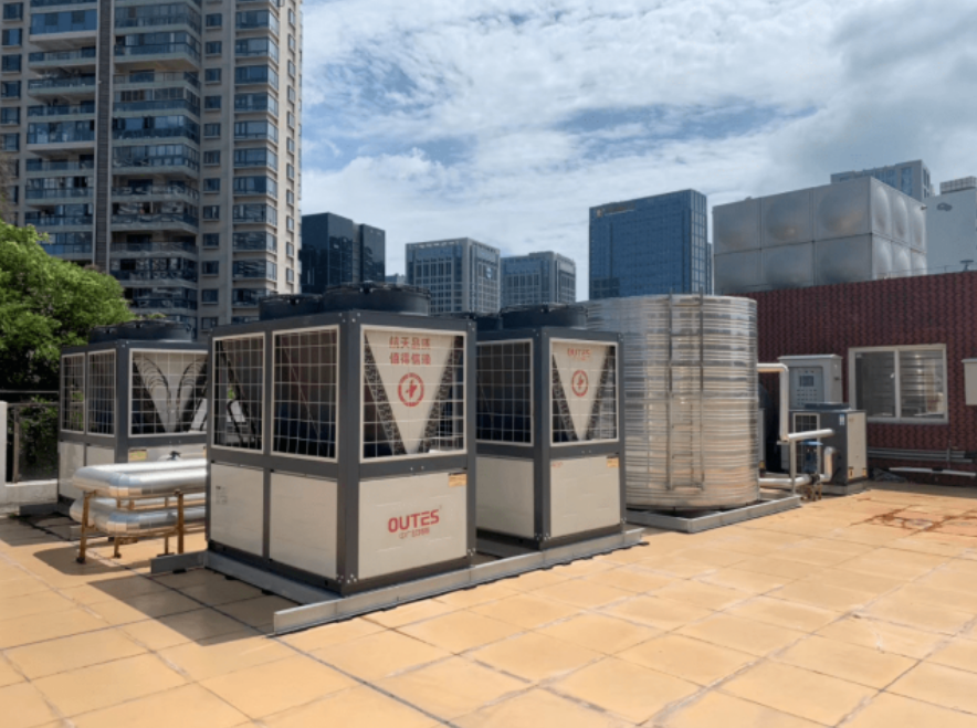 中广欧特斯泳池热泵.png image.png