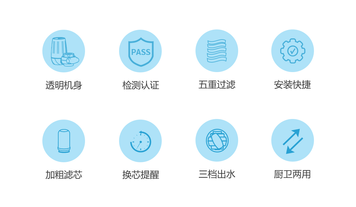 喝一杯健康的水 喝一杯健康的水